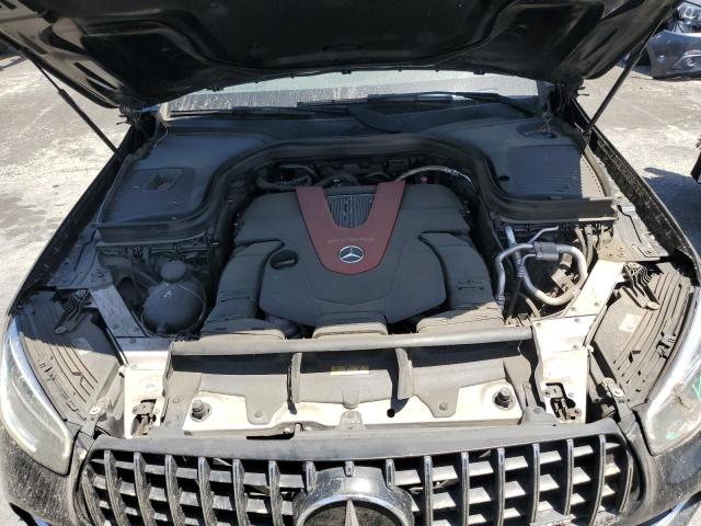 W1N0G6EB7LV233074 Mercedes-Benz m276