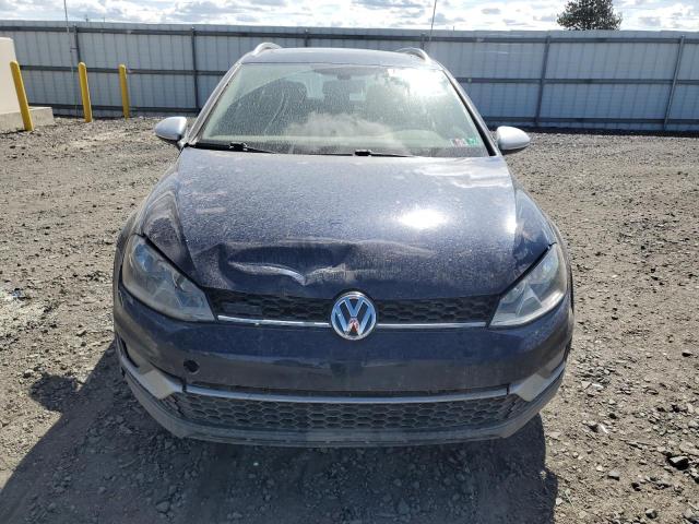 3VWH17AU3HM521410 Volkswagen 1.8 tsi
