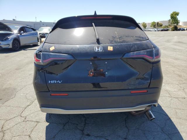 3CZRZ1H56RM736190 Honda k20z5