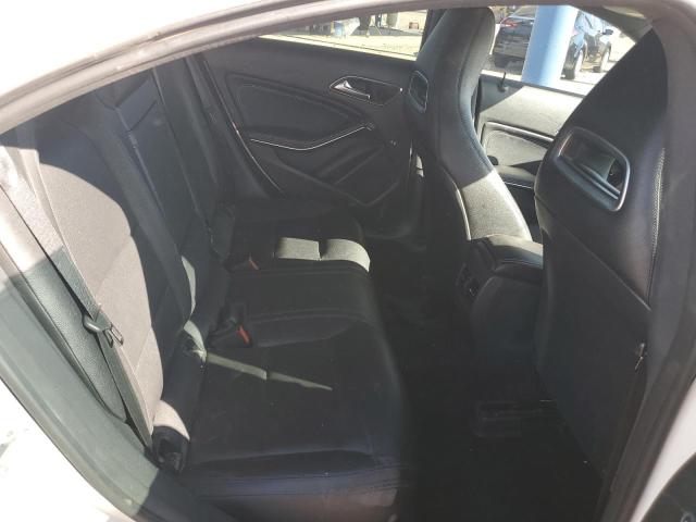 WDDSJ4EB5FN279244 Mercedes-Benz 2015