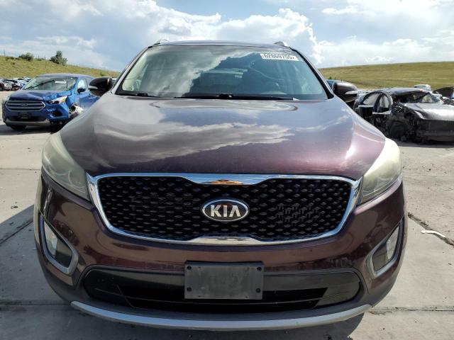 5XYPHDA1XGG001585 KIA dohc t-gdi theta ii