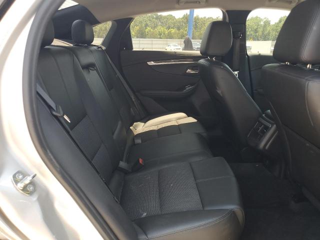 2G1105SA1G9185496 Chevrolet lcv -sidi, dcvcp, vvt, dcvcp, e85 max, e0-e100, aluminum
