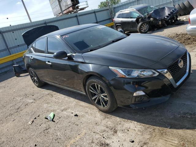 1N4BL4BV3KC143953 Nissan 2019