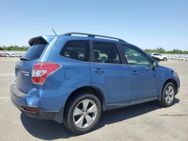 JF2SJAHC8FH499863 Subaru FORESTER 2