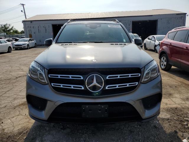 4JGDF7DE6HA902037 Mercedes-Benz GLS 550 4M