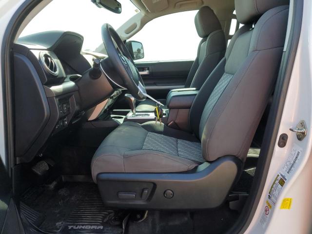 5TFDY5F1XJX773106 Toyota 3ur-fe