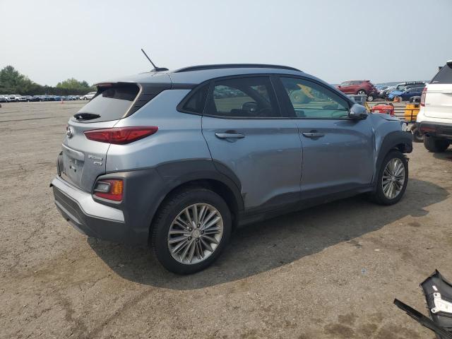 KM8K2CAA1KU320625 Hyundai Kona Sel