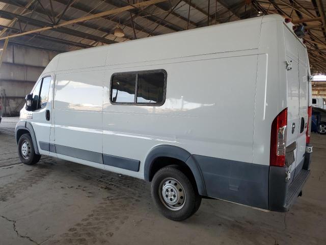 3C6URVJD6GE120545 RAM Promaster 3500