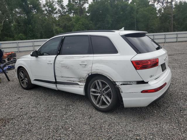 WA1VAAF73HD044179 Audi Q7 PRESTIG