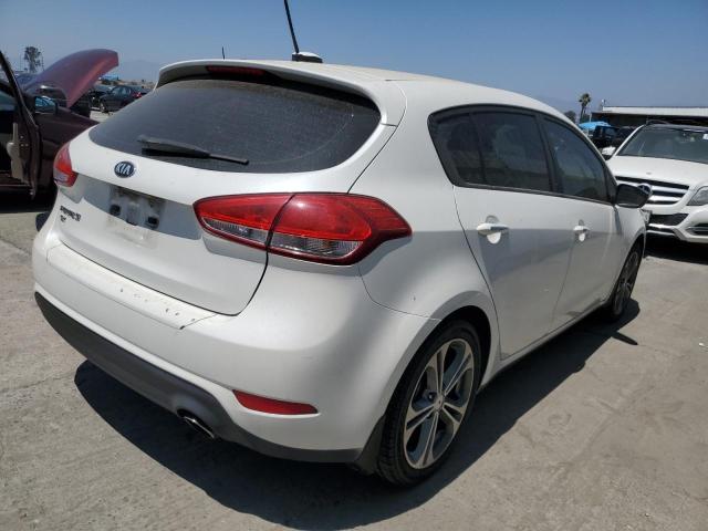 KNAFK5A82H5690951 KIA gdi nu