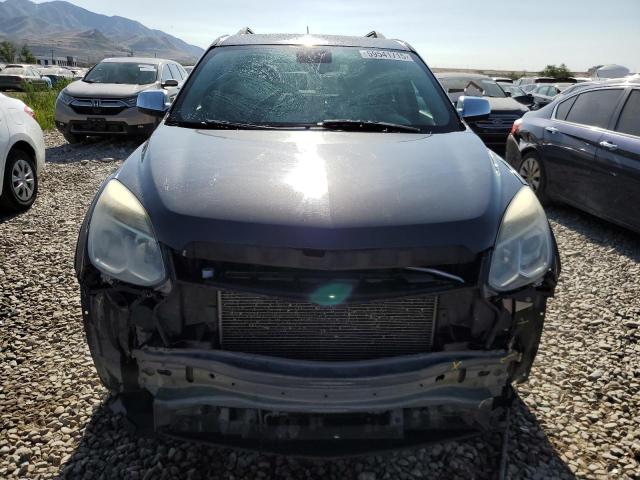 2GNFLGE36G6164052 Chevrolet lfx - sidi, vvt, e85 max, aluminum