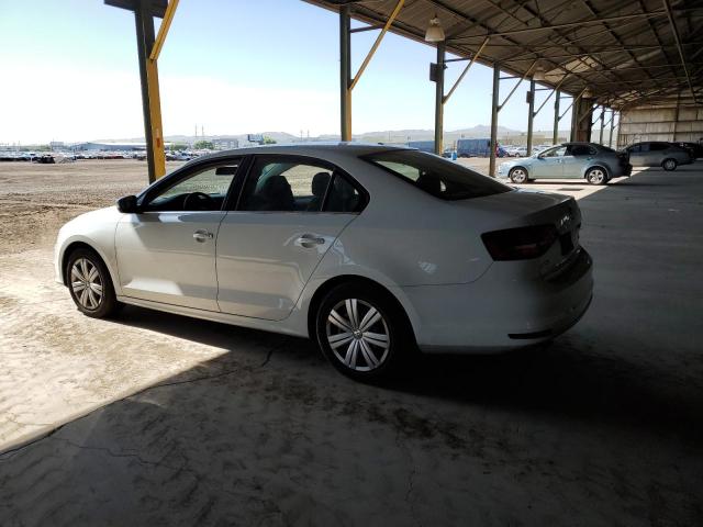 3VW167AJXHM319351 Volkswagen 1.4 tsi