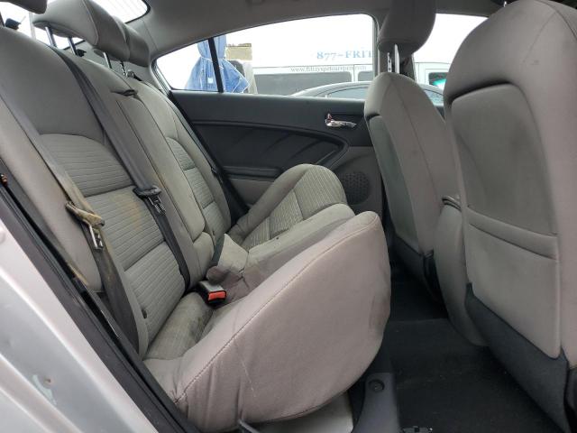 KNAFX4A6XG5464455 KIA mpi nu