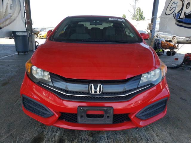 2HGFG3B52EH520205 Honda r18z1