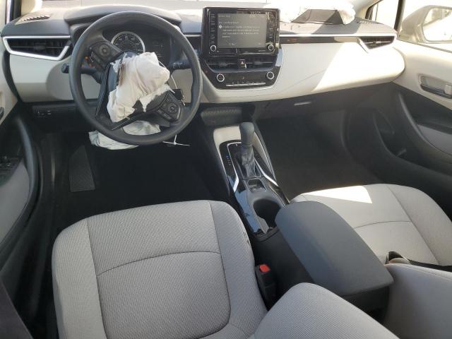 JTDEPMAE6N3027938 Toyota 2zr-fae