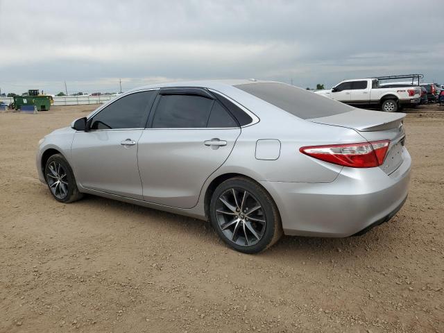 4T1BF1FK6FU881015 Toyota 2ar-fe