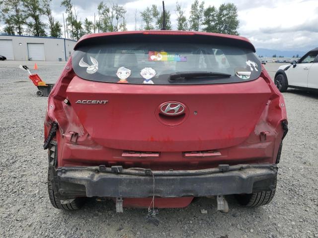 KMHCU5AE1EU189133 Hyundai dohc gdi gamma