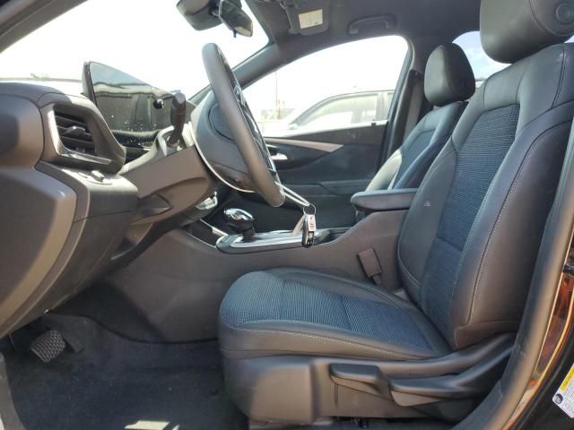 KL47LAEP6SB169975 Buick lbp