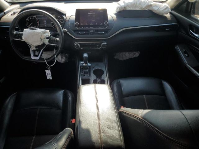 1N4BL4CV3MN419019 Nissan ALTIMA SR