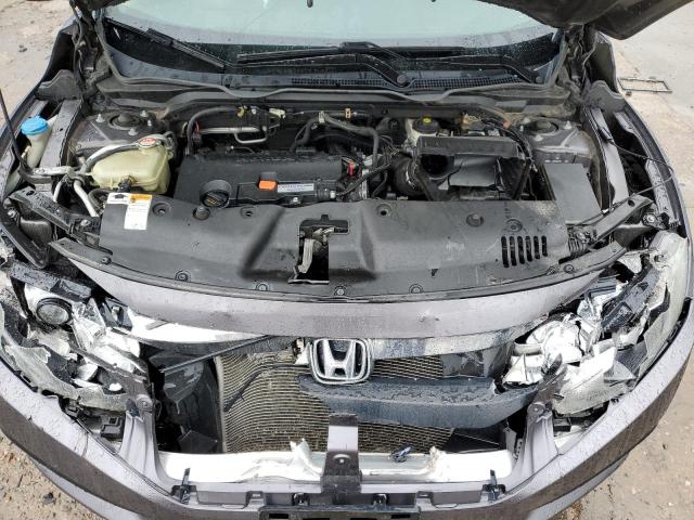 19XFC2F76GE093450 Honda k20c2