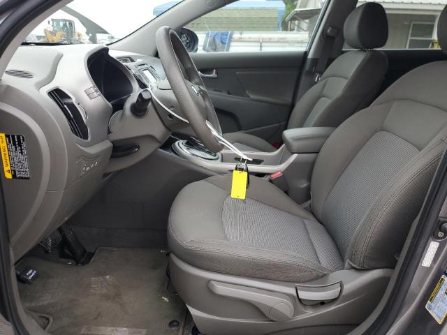 KNDPB3AC8G7830987 KIA dohc gdi theta ii