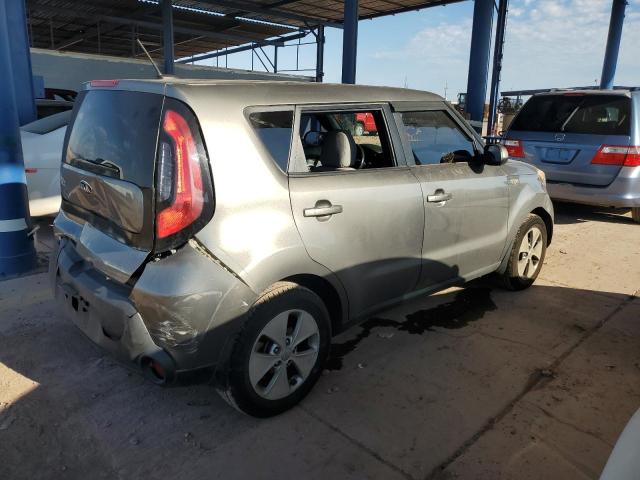 KNDJN2A23E7089000 KIA dohc gdi gamma