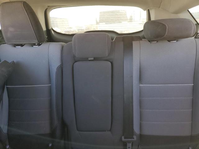 1FMCU9G93EUE27792 Ford 2014