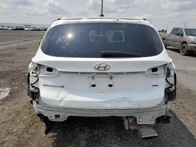 5NMS2CAD9KH077295 Hyundai gdi theta ii
