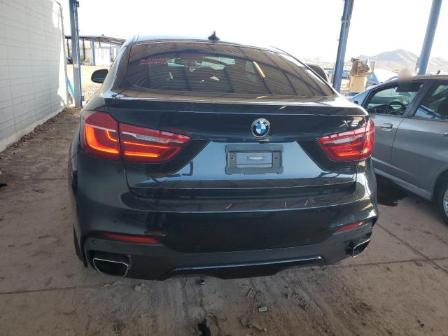 5UXKU0C54K0G92918 BMW 2019
