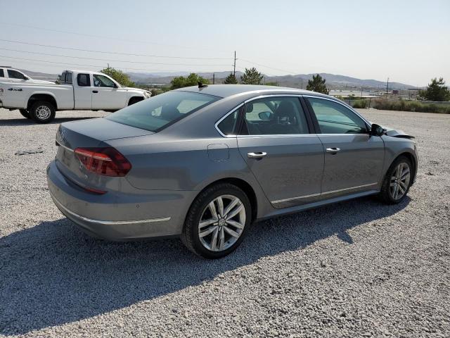 1VWCT7A33HC020322 Volkswagen 1.8 tsi