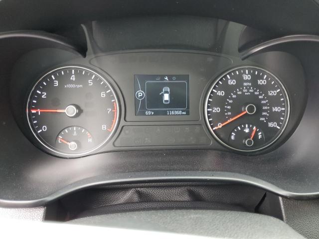 5XXGT4L34GG117897 KIA t-gdi theta ii