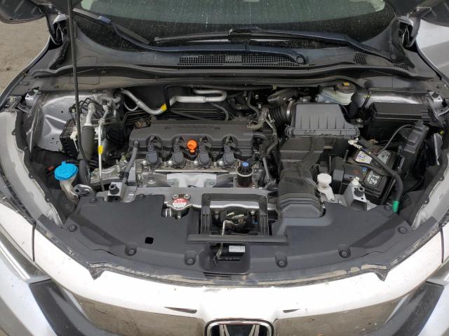 3CZRU5H32KG714938 Honda r18z9