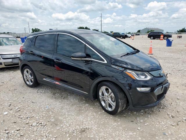 1G1FW6S04H4142762 Chevrolet BOLT EV