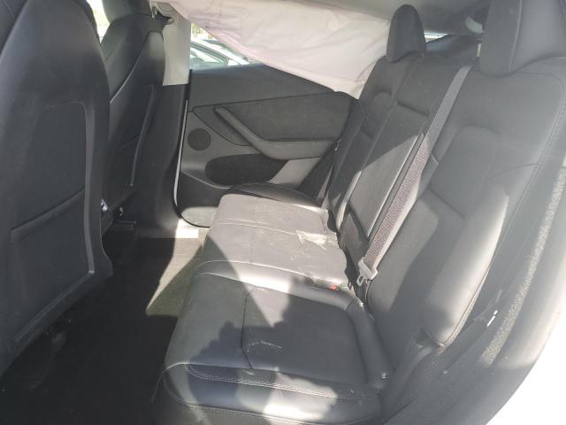 7SAYGDEE7PF749256 Tesla 2023