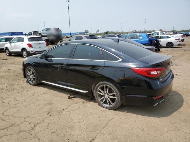 5NPE34AB3HH544656 Hyundai SONATA SPO