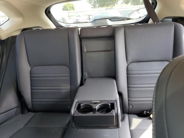 JTJBJRBZ1H2066494 Lexus 2ar-fxe, 2jm, 2fm