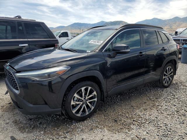 Toyota m20a-fks 2023 7MUDAABG5PV046676 main image