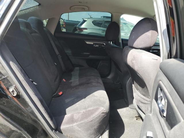 1N4AL3AP3EN340168 Nissan Altima