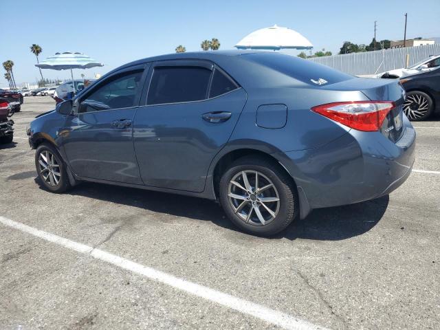 5YFBURHE5EP014071 Toyota 2zr-fe