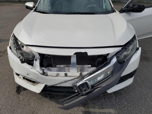2HGFC2F75JH530366 Honda k20c2