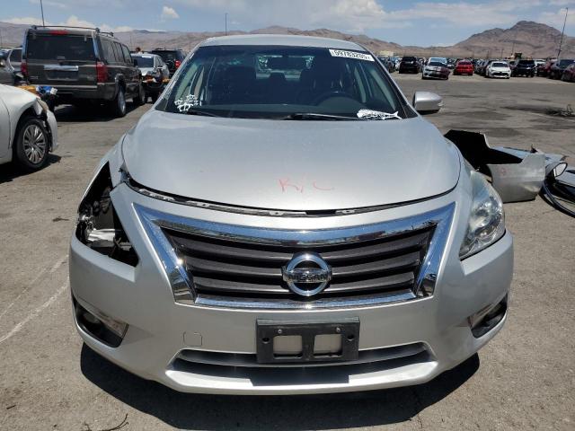 1N4AL3AP9FC454379 Nissan 2015