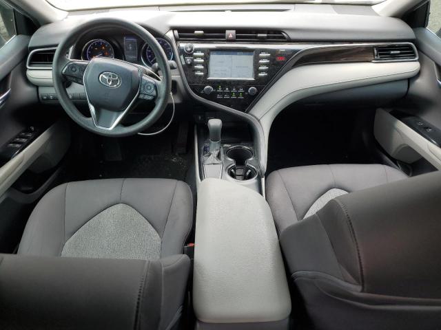 4T1B11HK1KU726832 Toyota a25a-fks