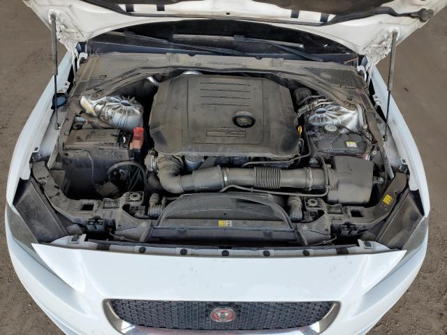 SAJAE4BN2HA952849 Jaguar lev3 lev160