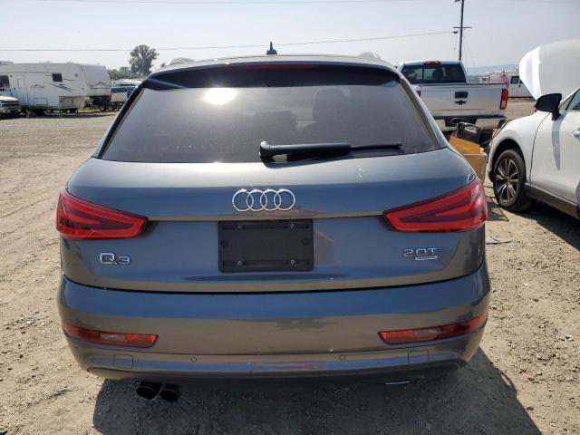 WA1GFCFS8FR009731 Audi Q3 PRESTIG