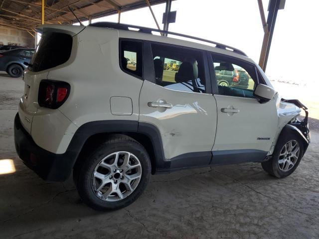 ZACCJABB8HPE95746 Jeep 2017