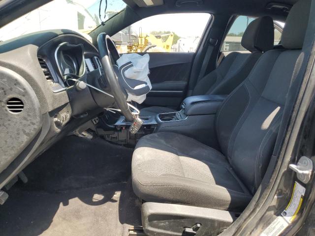 2C3CDXCT1HH636969 Dodge Charger
