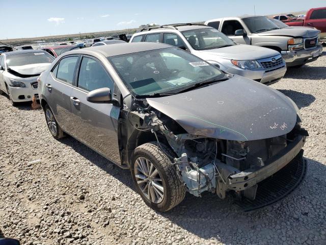5YFBURHE0EP014897 Toyota 2zr-fe