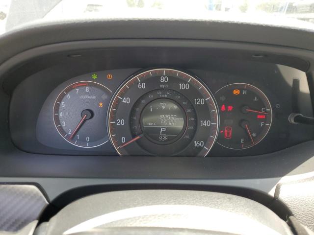 1HGCR2F53HA255234 Honda k24w1
