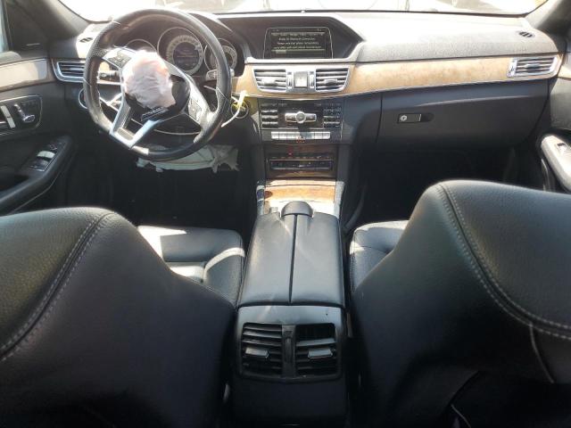 WDDHF5KB8EA818290 Mercedes-Benz 2014