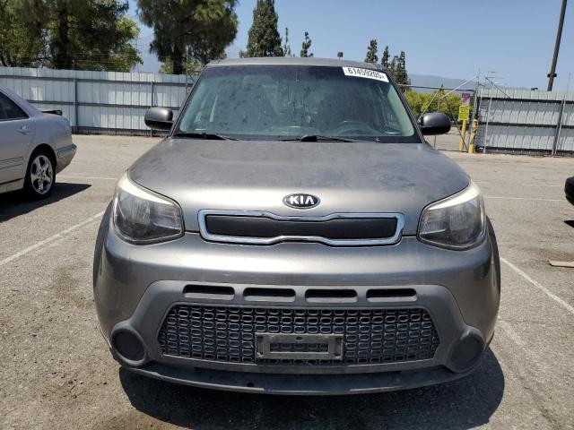 KNDJN2A25G7323379 KIA gdi gamma